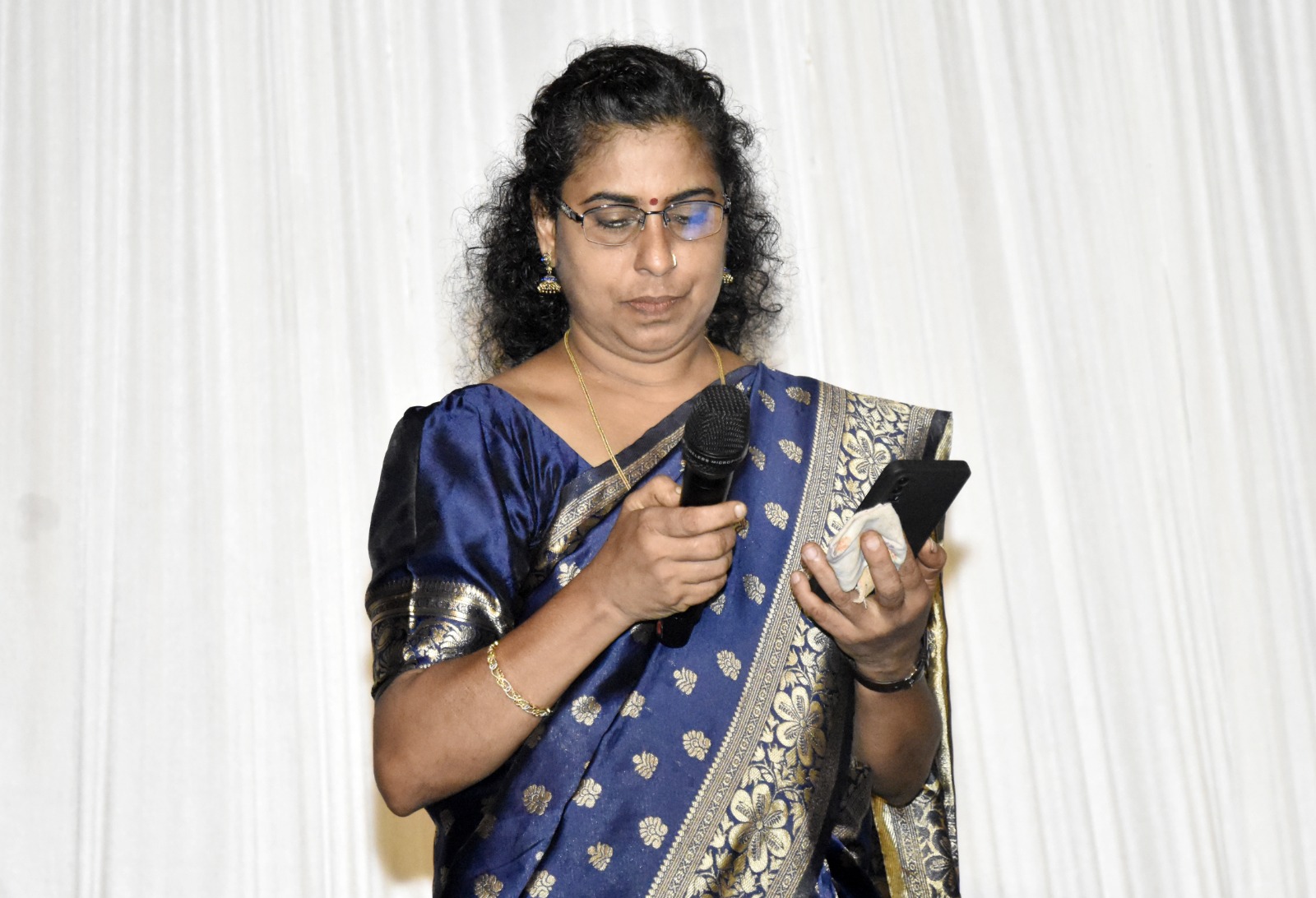 Sarani Club Day 2026 Photo 26